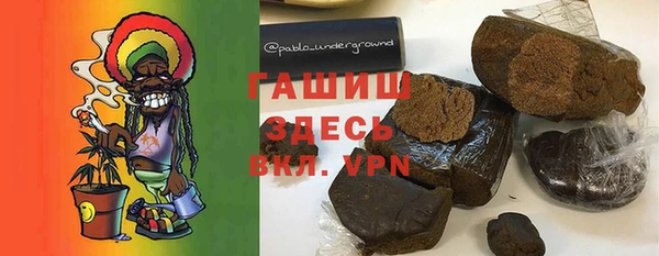 герыч Алексин